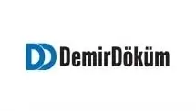Demirdöküm Kombi